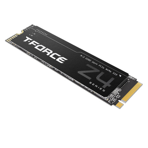 TM8FPP001T0C129 | Team Group | 1TB M.2 2280 PCIe NVMe SSD