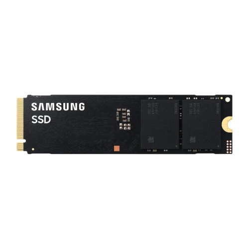 MZ-VAP8T0CW | Samsung | 8TB PCIe NVMe Solid State Drive