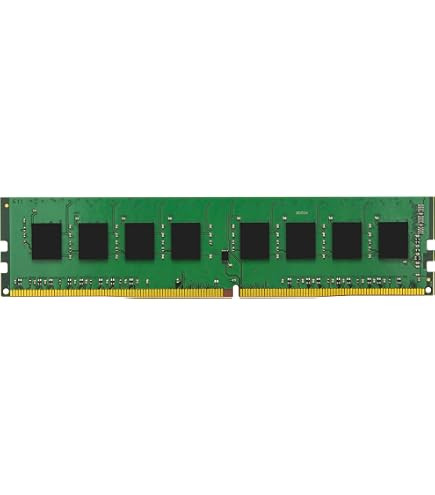 AD4U320032G22-SGN | ADATA | 32GB DDR5-4800 SO-DIMM Memory