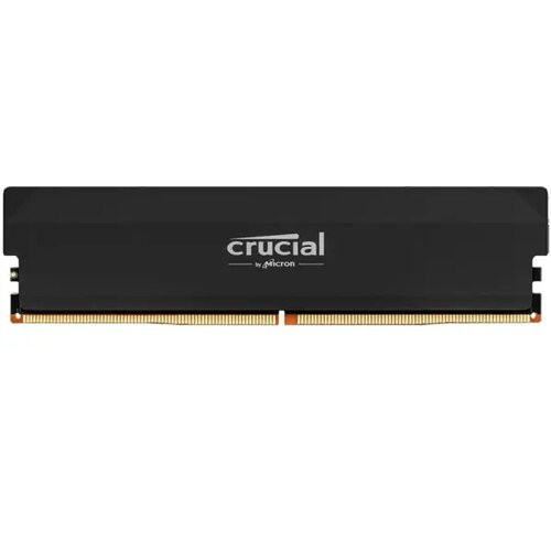 CP16G64C38U5B | Crucial | 512GB microSDXC UHS-I Memory Card