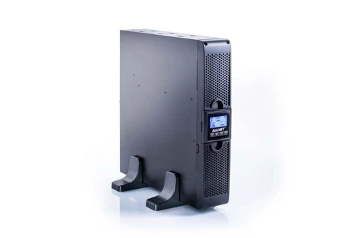 ALL910019RT | Allnet | 1000VA Line-Interactive UPS