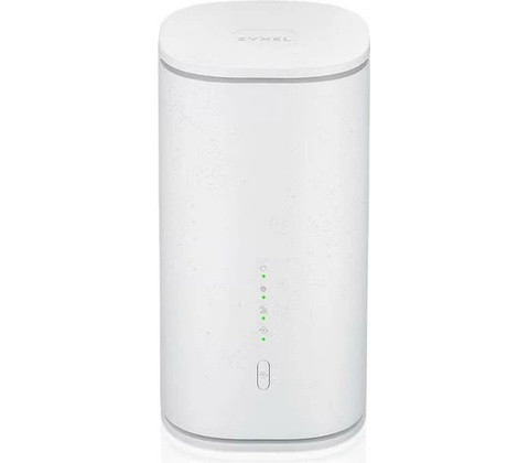 FWA515-EU0102F | Zyxel | BE7200 Indoor 5G Router