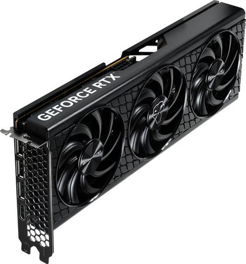 NE75060T19P1-GB2063T | Gainward | RTX 5060 OC Graphics Card