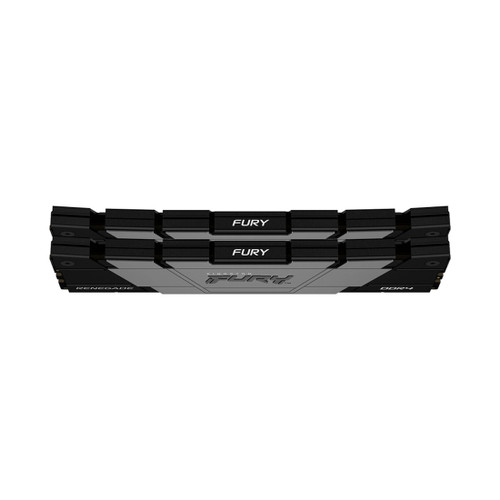 KF436C16RB12K2/32 | Kingston | 32GB DDR4-3600 CL16 Memory Kit