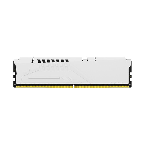 KF552C40BW-16 | Kingston | 16GB DDR5-5600 CL36 Desktop Memory