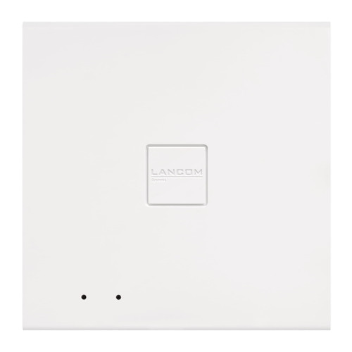 61871 | Lancom | Dual-Band WiFi 6 Indoor Access Point