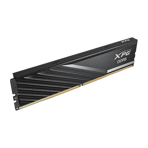 AX5U6000C3616G-DTLABBK | ADATA | 32GB DDR5-6000 CL36 Memory Kit