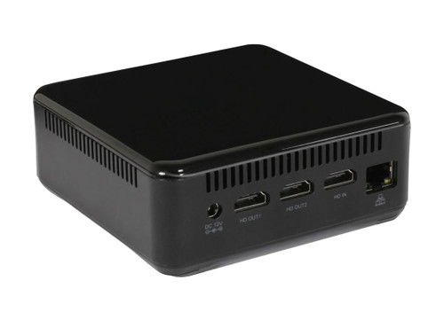 ALL-NX5PRO-864 | Allnet | Mini PC Video Server