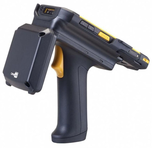 ARS35UHFNNEE1 | CipherLab | Rugged UHF RFID Barcode Scanner