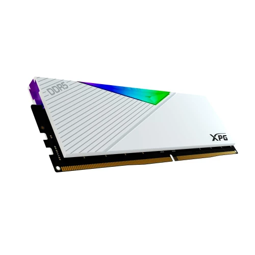 AX5U6400C3232G-DCLARWH | ADATA | 64GB DDR5-6400 CL32 Memory Kit