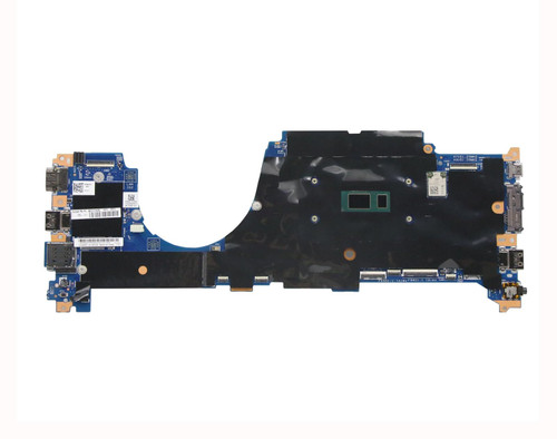 5B21C15349 | Lenovo | Laptop System Motherboard