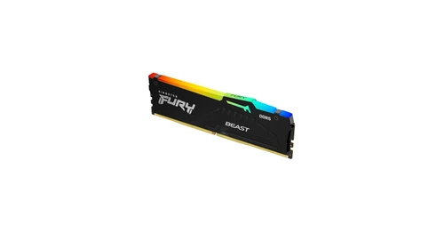 KF560C30BBEAK2-16 | Kingston | 32GB DDR5-6400 CL32 Memory Kit