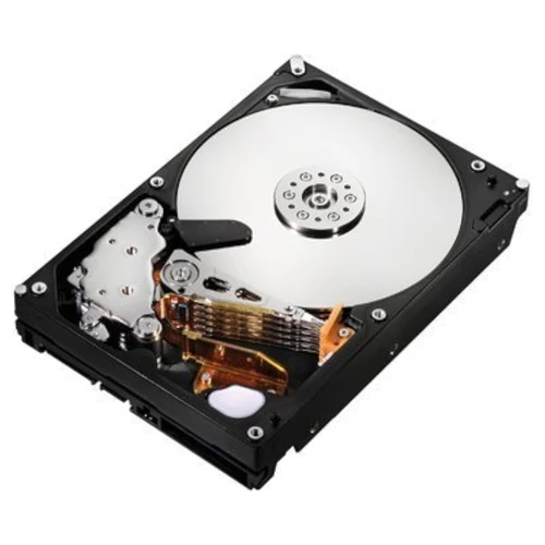 244317 | WD | Internal Hard Disk Drive