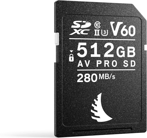 SDSQUAC-1T50-GN6MA | SanDisk | 1.5TB UHS-I microSDXC Memory Card