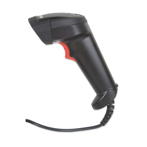 178433 | Manhattan | Handheld Barcode Scanner