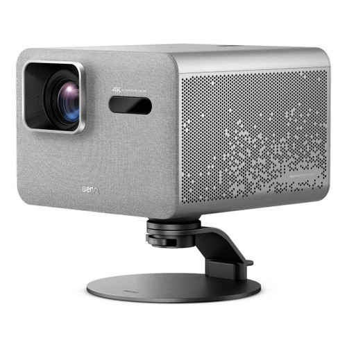 9H.R0C77.57E | BenQ | DLP LED Digital Projector