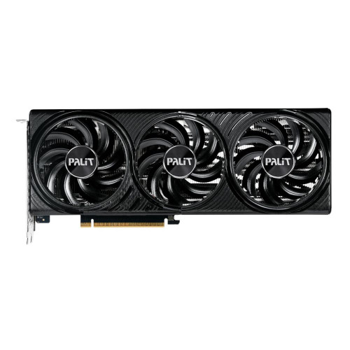 NE7506T019T1-GB2061S | Palit | RTX 5060 Ti Graphics Card