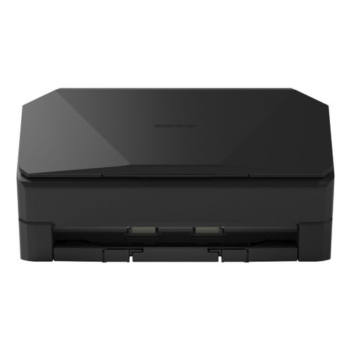 PA03870-B001 | Ricoh | ADF Document Scanner