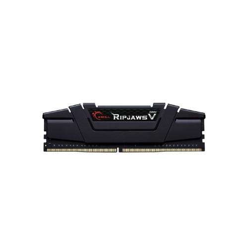 F4-2666C19S-32GVK | G.Skill | 32GB DDR4-2666 CL19 Desktop Memory