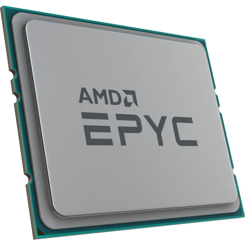 100-000000837 | AMD | EPYC 9825 144-Core 2.2GHz Processor