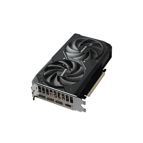 GV-N506TWF2MAX | Gigabyte | RTX 5060 Ti OC Graphics Card