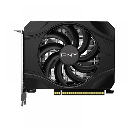 VCG50508SFXPB1 | PNY | RTX 5050 Graphics Card