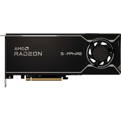 32358-01-20G | Sapphire | Radeon AI Pro R9700 32GB Graphics Card