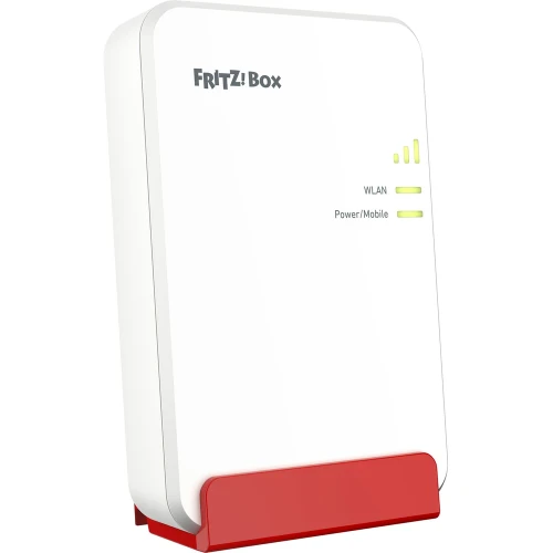 20003048 | AVM | 5G WiFi Router