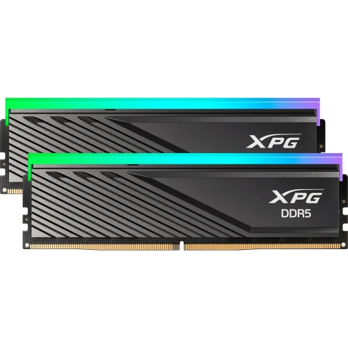 AX5U6000C2832G-DTLABRBK | ADATA | 32GB DDR5-6000 CL36 Memory Kit