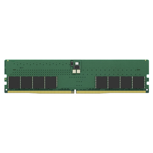 KVR56U46BS8-32 | Kingston | 32GB DDR5 Memory