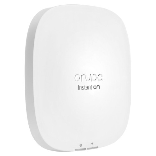 R6M50A | HPE | Wireless Access Point