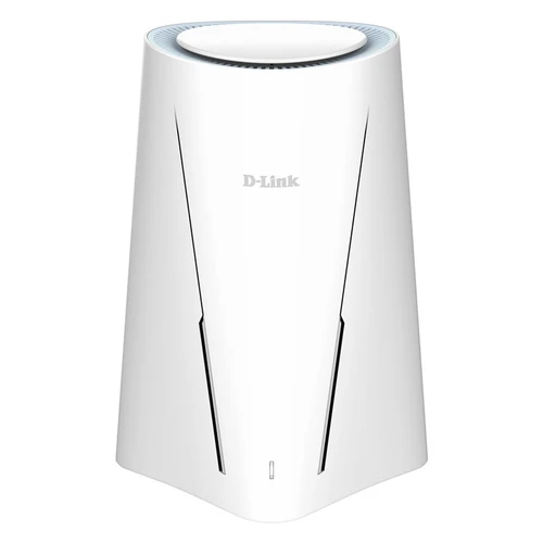 G530V2 | D-Link | 5G AX3000 WiFi 6 Router