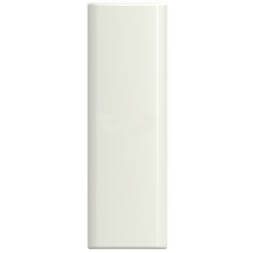 ALL-WB100AXF-1200 | Allnet | AX1200 IP55 Outdoor Wireless Bridge