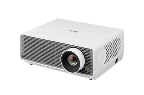 BU60RG | LG | DLP Laser Digital Projector
