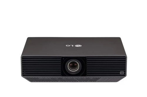 BU70QGT | LG | 4K Laser Signage Projector
