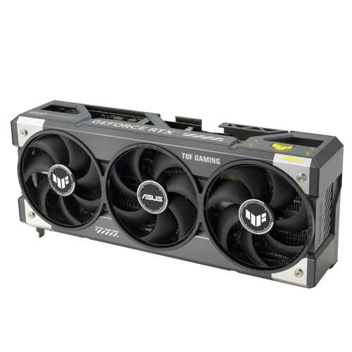 90YV0M30-M0NA00 | Asus | RTX 5080 16GB OC Graphics Card