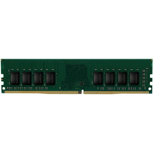 AD4U320016G22-SGN | ADATA | 32GB DDR4-3200 SO-DIMM Memory