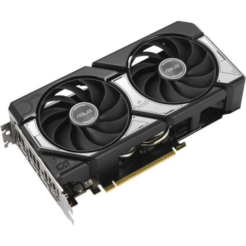 90YV0MH0-M0NA00 | Asus | RTX 5060 Ti Graphics Card
