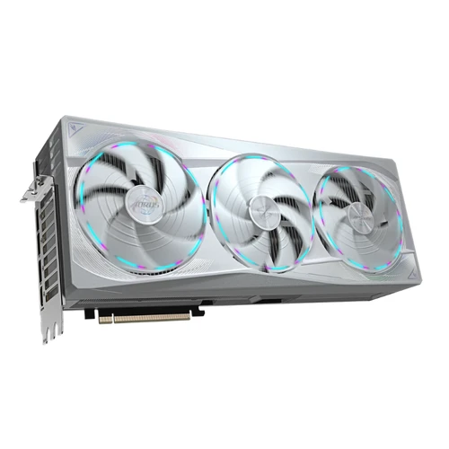 GV-N5090AORUSM | Gigabyte | RTX 5090 Master Graphics Card