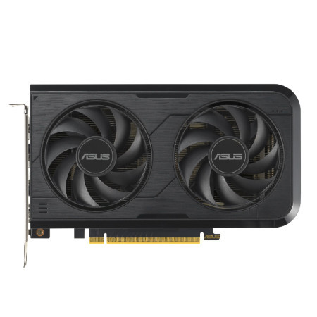 90YV0N72-M0NA00 | Asus | RTX 5050 8GB OC Graphics Card
