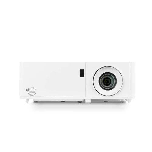 IN1089SL | InFocus | 3D Standard-Throw DLP Projector