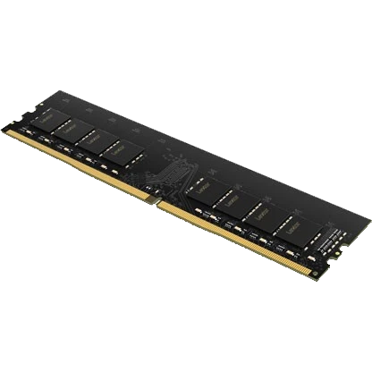 F4-2400C17D-16GNT | G.Skill | 16GB DDR4-2400 CL17 Memory Kit