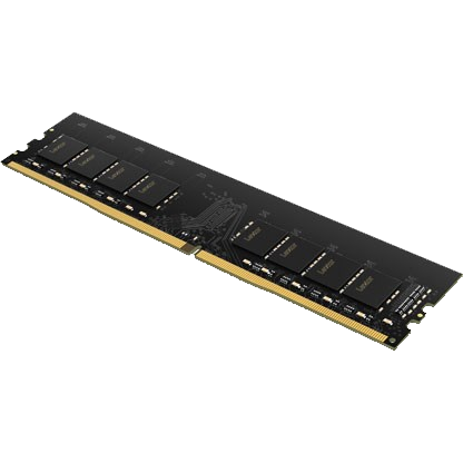F4-2666C19QD-64GVK | G.Skill | 64GB DDR4-2666 CL19 Memory Kit