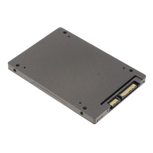 SEDC600ME/960G | Kingston | 4TB M.2 2280 PCIe 5.0 NVMe SSD