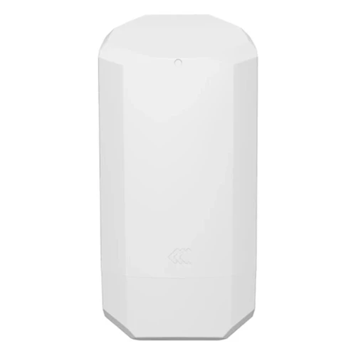 OTD140000000 | Teltonika | Outdoor 4G LTE Router
