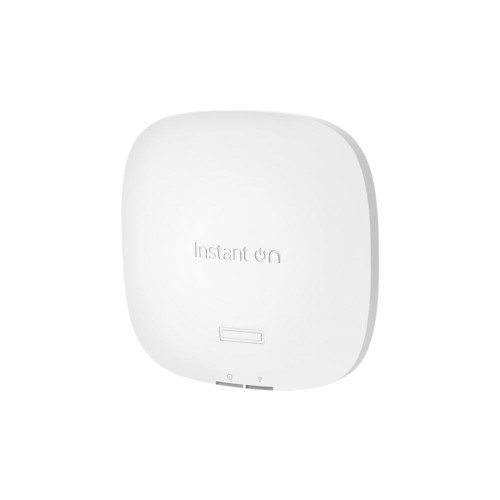 S1T14A | HPE | WiFi 6 Dual-Radio Access Point