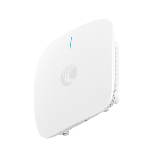XV2-2X00B00-EU | Cambium Networks | WiFi 6 Indoor Wireless Access Point