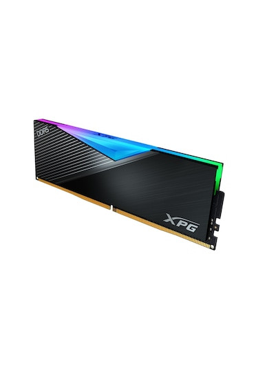 AX5U6400C3232G-DCLARBK | ADATA | 64GB DDR4-3200 CL16 Memory Kit
