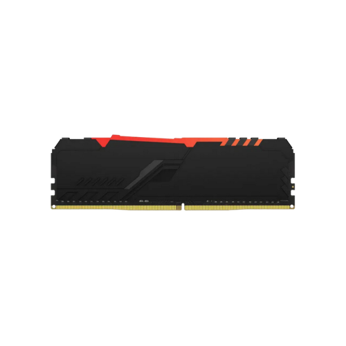 KF568C34BBEK2-32 | Kingston | 16GB DDR5-6000 CL30 Memory Kit