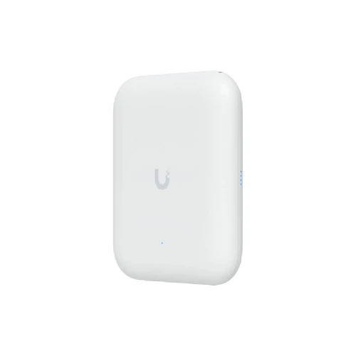 U7-PRO-OUTDOOR | Ubiquiti | Outdoor Wireless Access Point